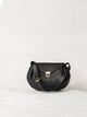 Juliet Bag