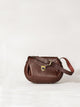 Juliet Bag