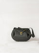 Juliet Bag