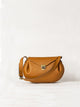 Juliet Bag