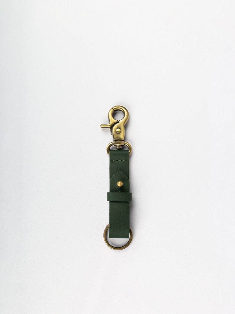 Key Chain - CordStudio