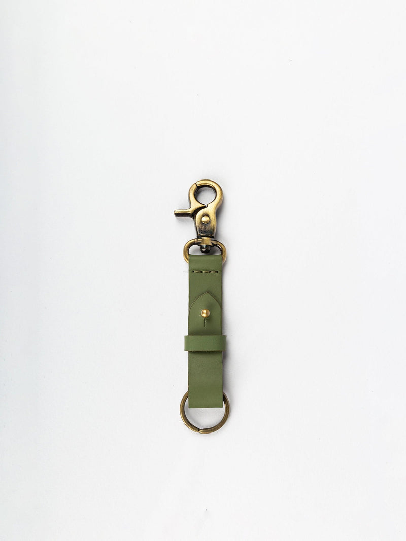 Key Chain - CordStudio