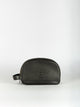Leather Travel Kit