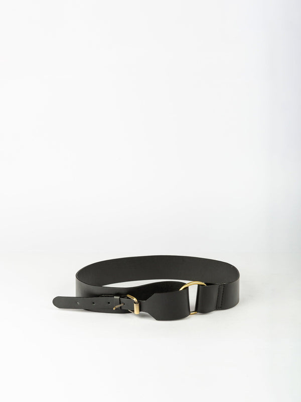 Maizon Belt - CordStudio