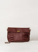 Merlyn Sling