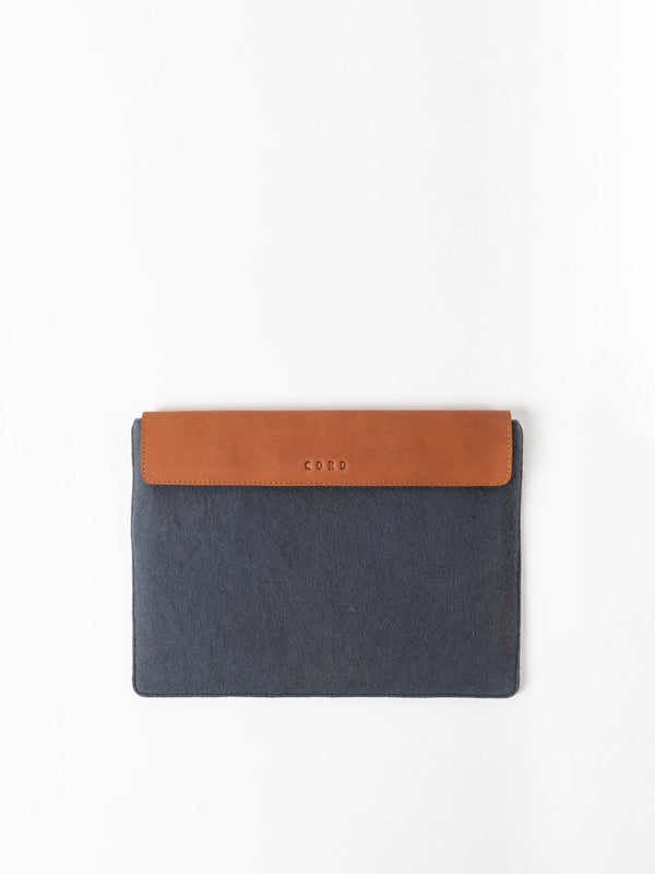 Macbook Sleeve - CordStudio