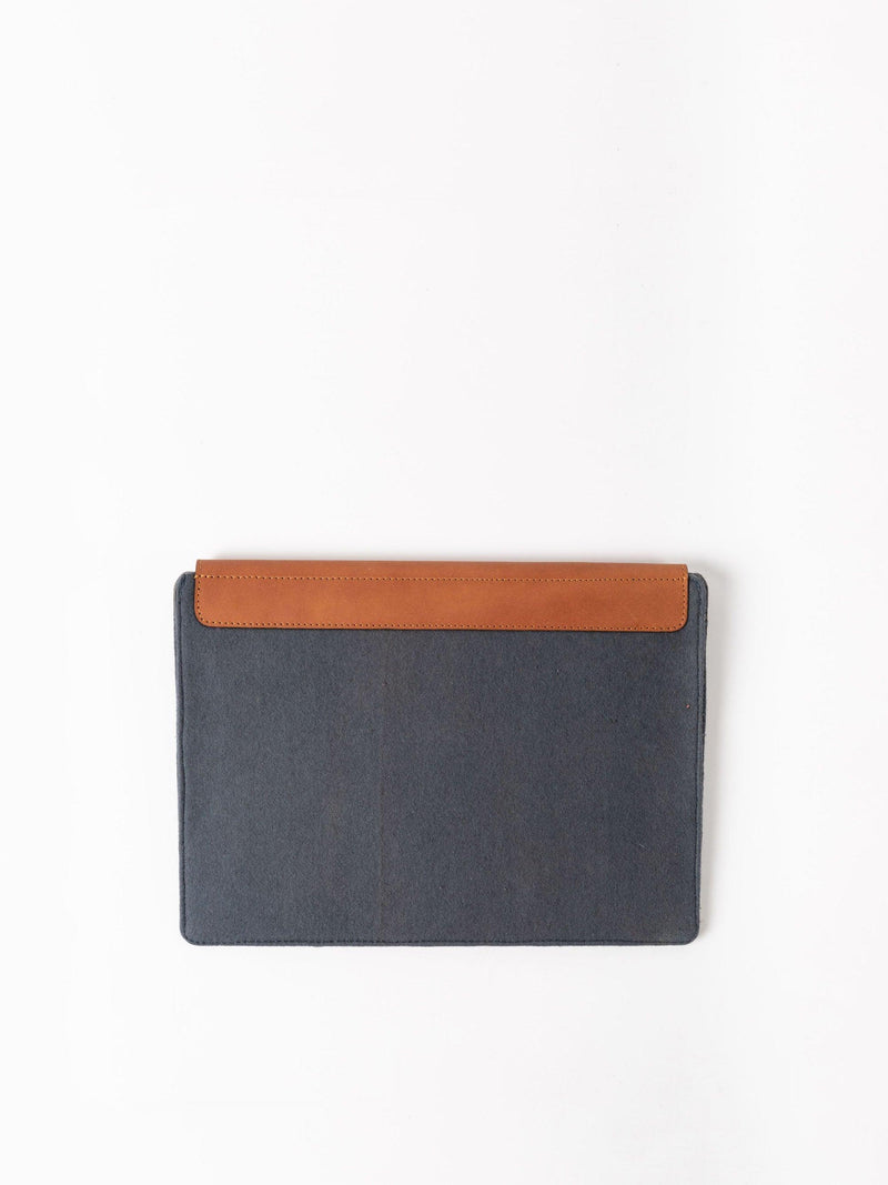 Macbook Sleeve - CordStudio
