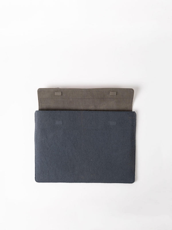 Macbook Sleeve - CordStudio