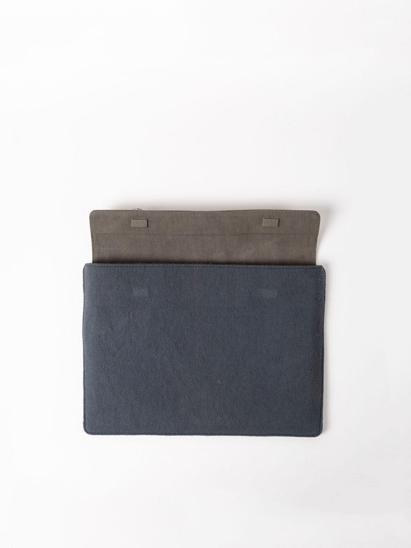 Macbook Sleeve - CordStudio