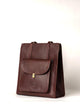 Odyssey Tote