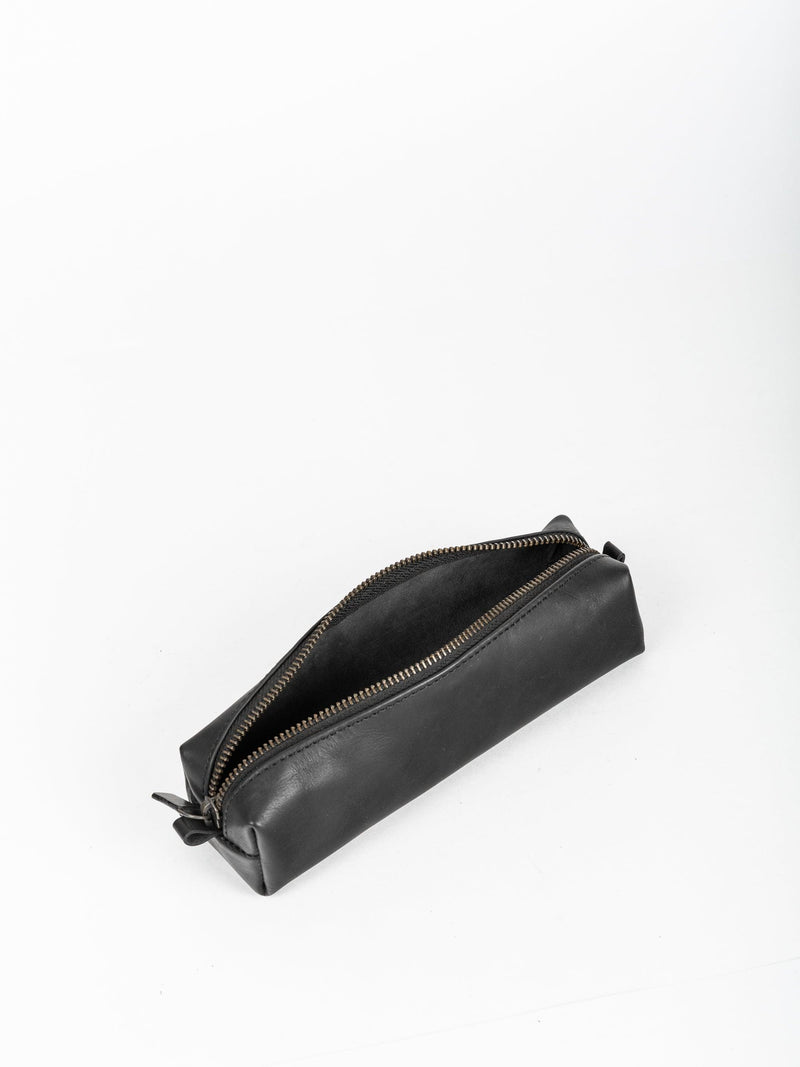 Stationery Case - CordStudio