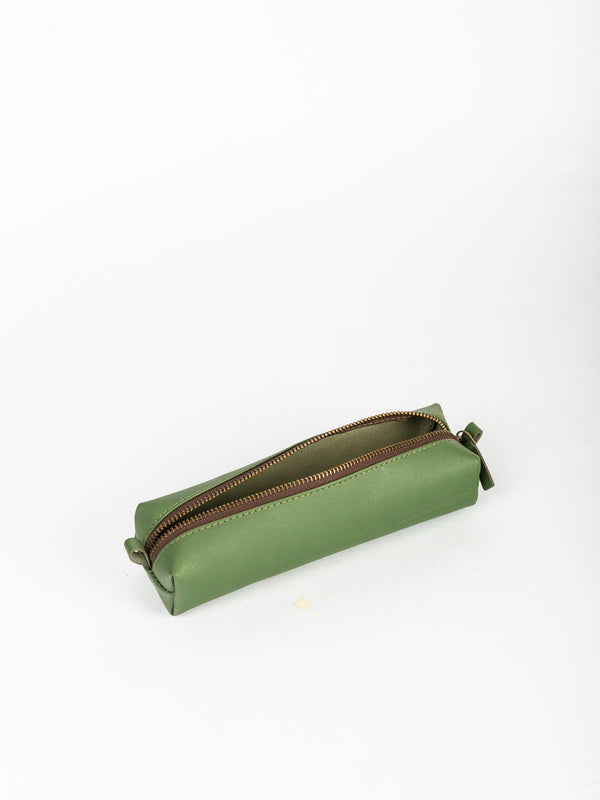 Stationery Case - CordStudio