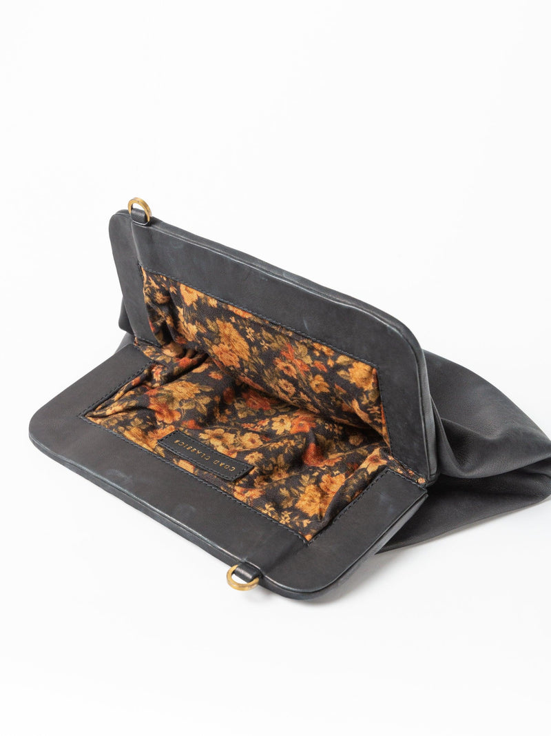 Renaissance Clutch - CordStudio