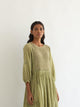 River Dress