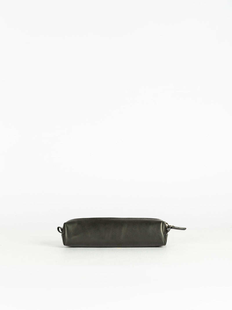 Stationery Case - CordStudio