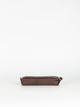 Stationery Case