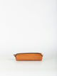 Stationery Case