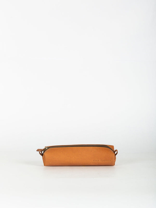 Stationery Case - CordStudio