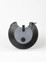 Crescent Bag - CordStudio