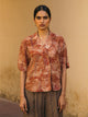 60'S Shirt