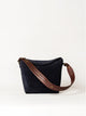 Barn Bag