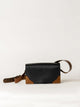 Brick Bag
