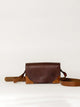 Brick Bag