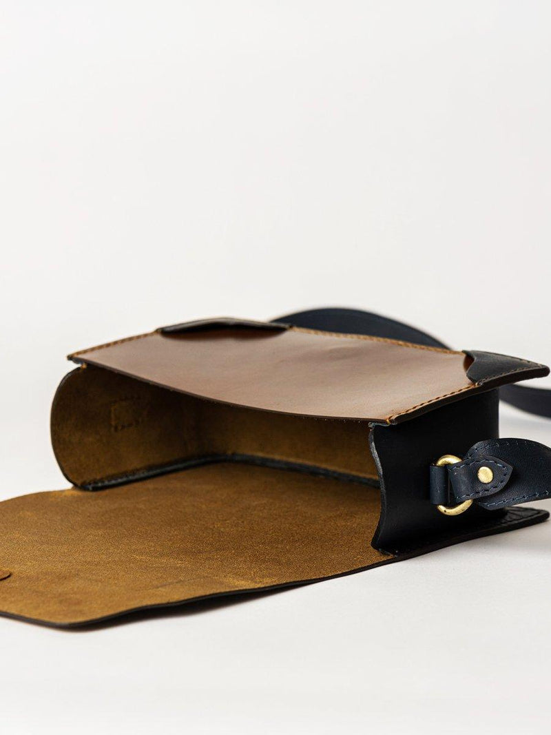 Brick Bag - CordStudio