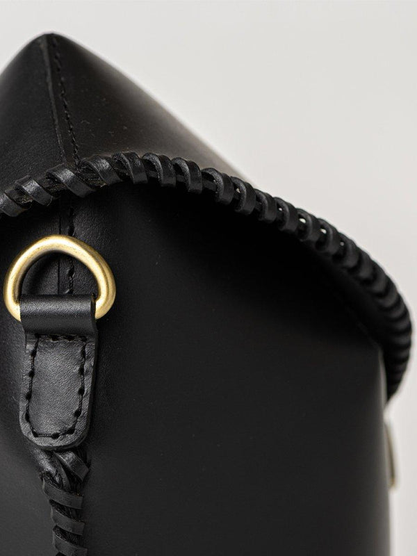 Bucket Bag - CordStudio