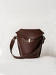 Bucket Bag