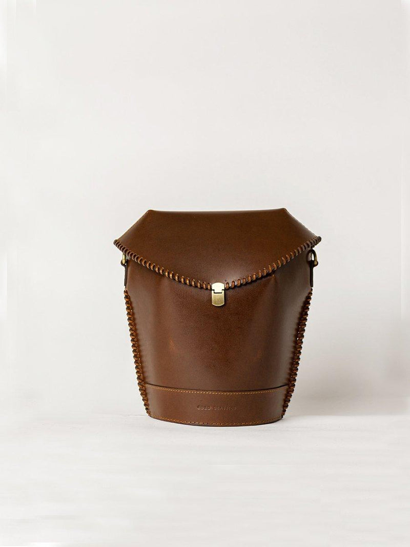 Bucket Bag - CordStudio