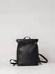 Framed Backpack