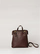 Framed Backpack