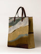 Highland-Tote