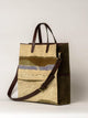 Highland-Tote