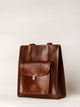 Odyssey Tote