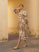 Oasis Dress