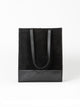 Shopping Tote