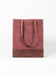Shopping Tote