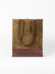 Shopping Tote