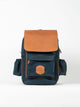 Travel Backpack