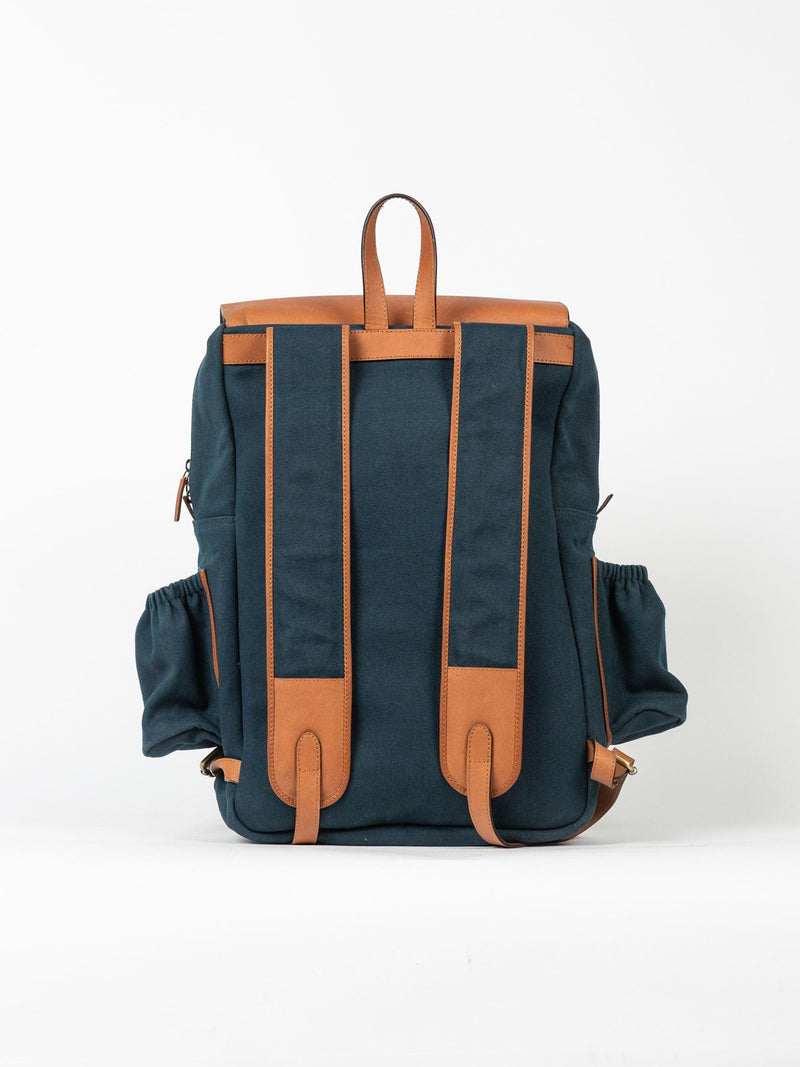 Travel Backpack - CordStudio