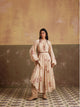 Ezra Dress