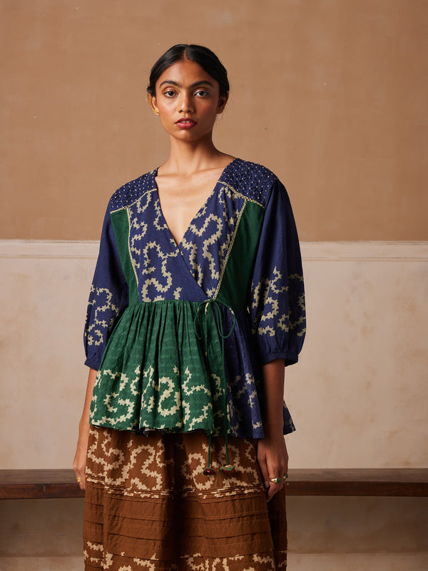 Poem Top