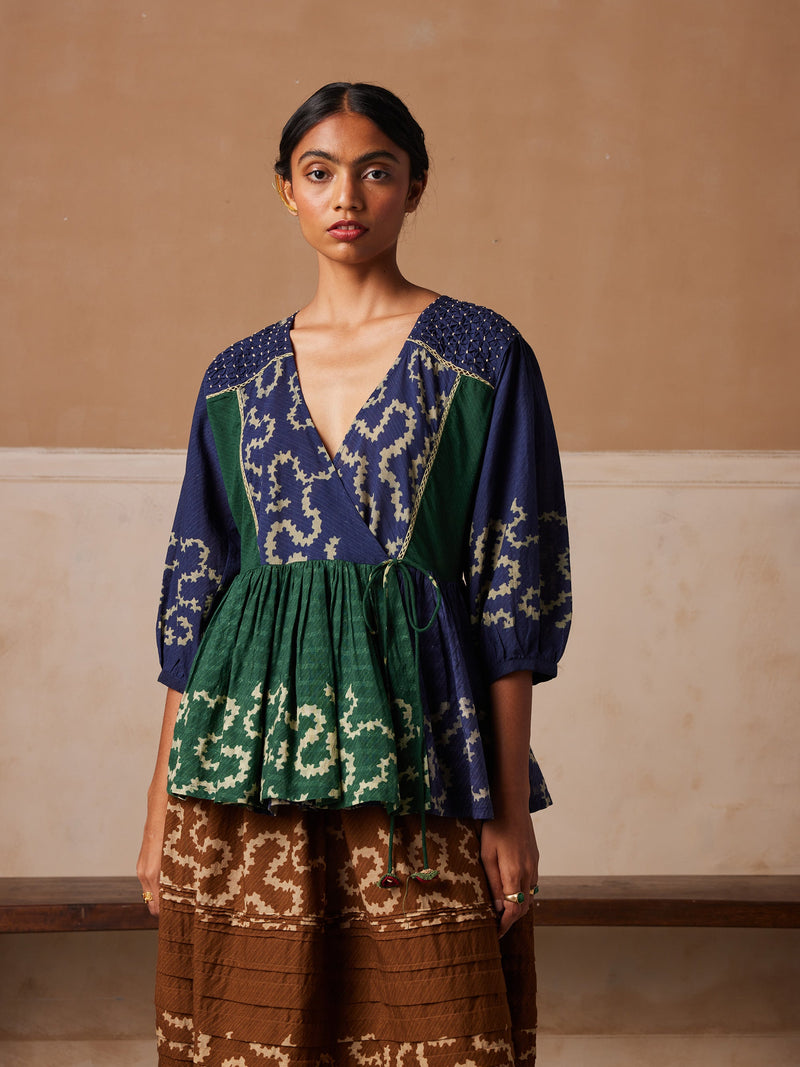 Poem Top