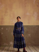 Ezra Dress