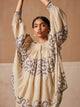 Gathered Top