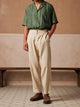 Elasticated Zen Pants