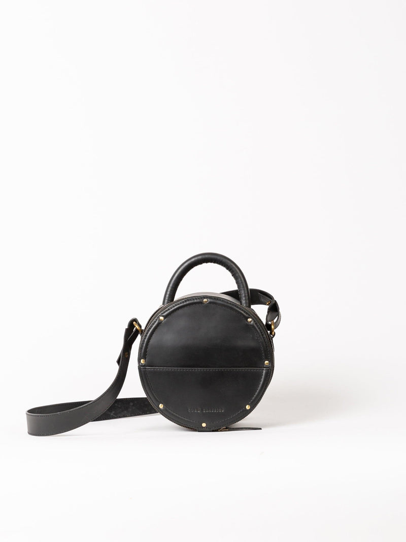 Vintage Halo Sling - CordStudio