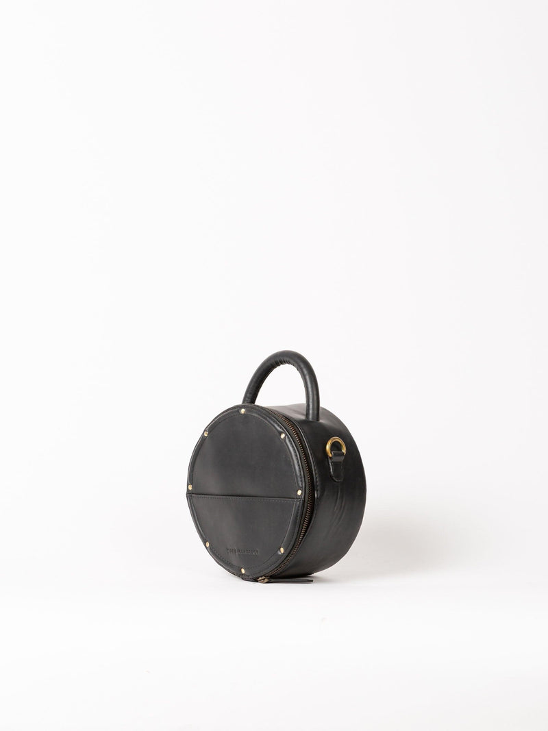 Vintage Halo Sling - CordStudio